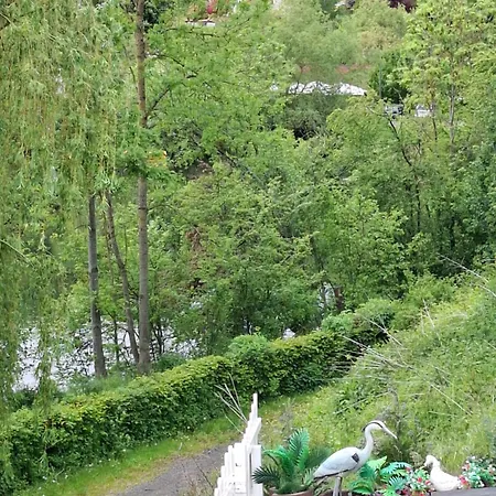 Nr 3 Direkt Am Nieder-Werbe
